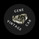 Logo Comes di Genitrini Giancarlo	- Gene Vintage Cars